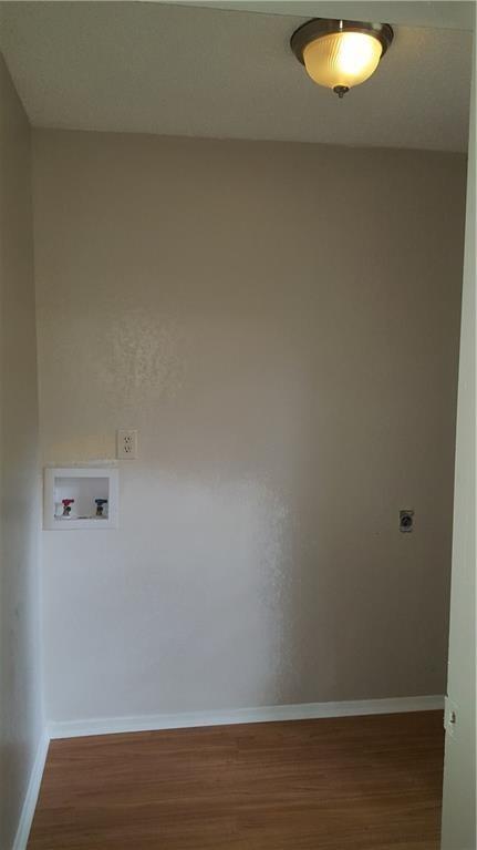 507 Algerita Dr # A, Georgetown, TX 78628