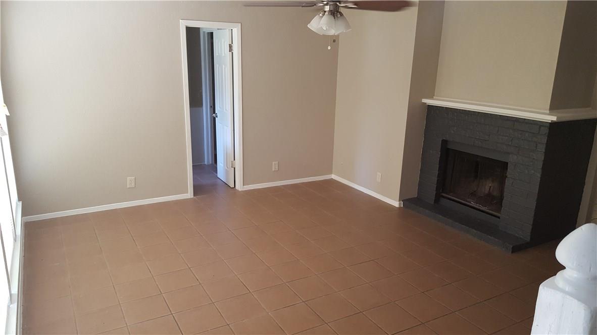 507 Algerita Dr # A, Georgetown, TX 78628