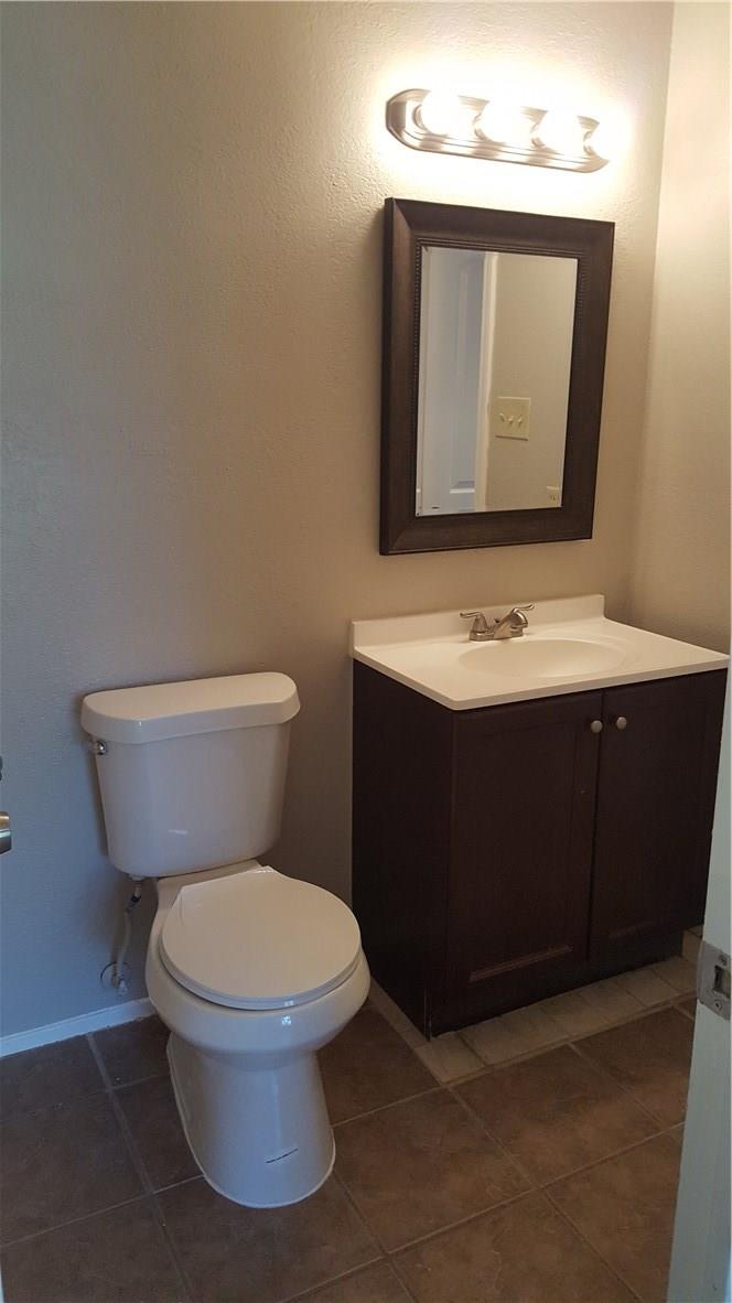 507 Algerita Dr # A, Georgetown, TX 78628