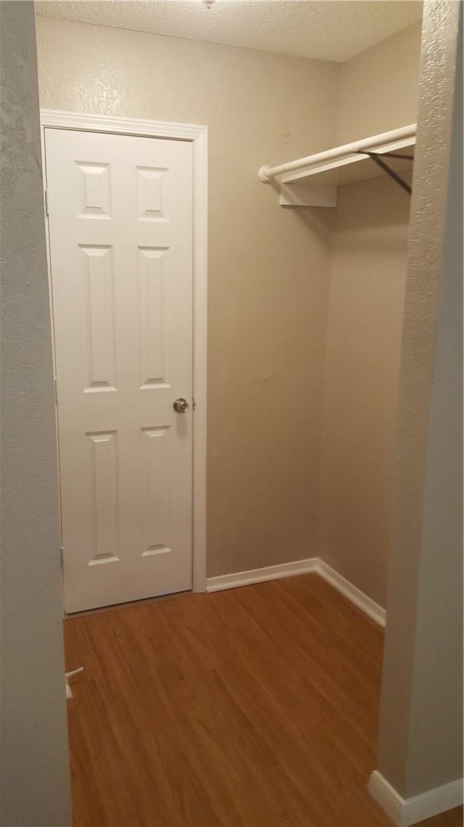 507 Algerita Dr # A, Georgetown, TX 78628