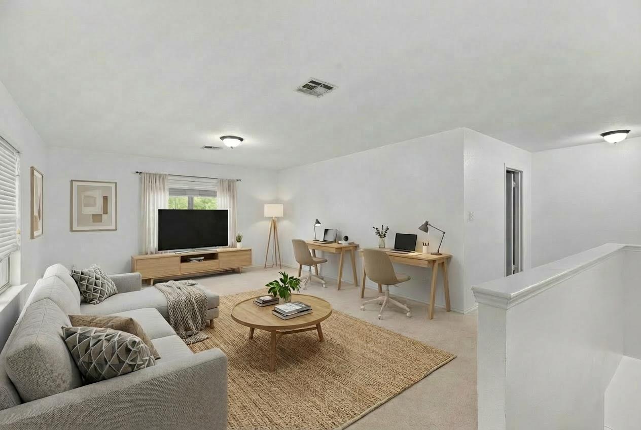 144 Vicksburg Loop, Elgin, TX 78621