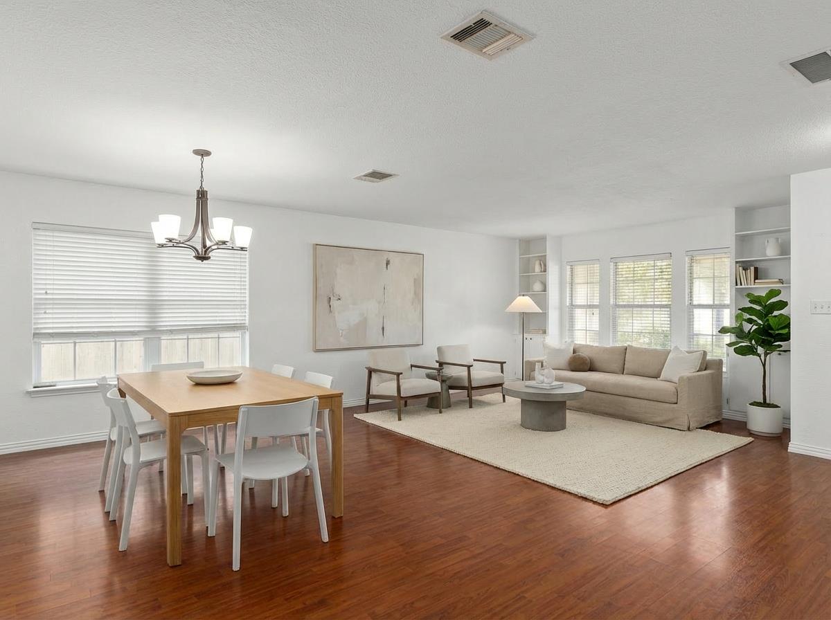 144 Vicksburg Loop, Elgin, TX 78621