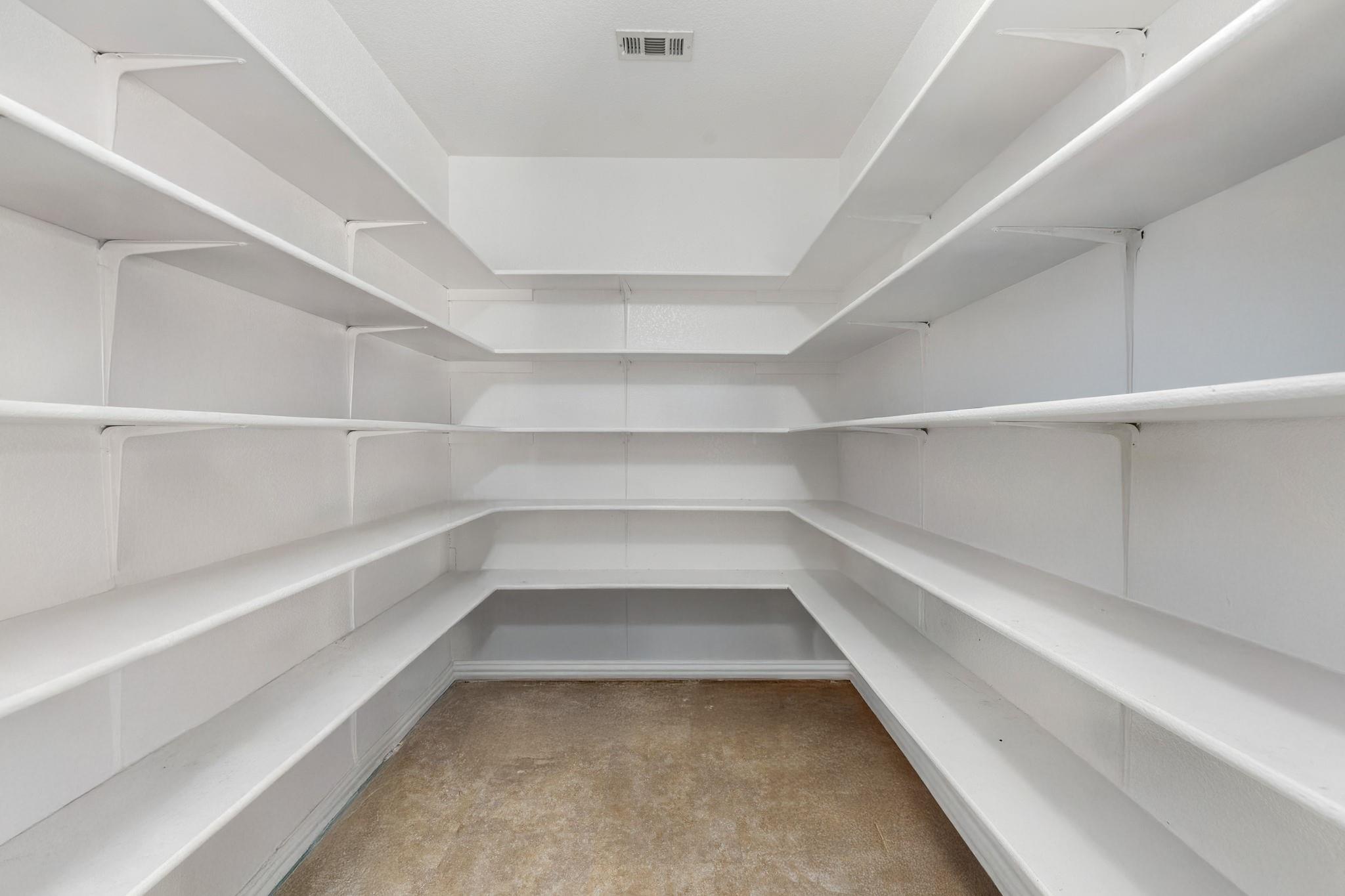 144 Vicksburg Loop, Elgin, TX 78621