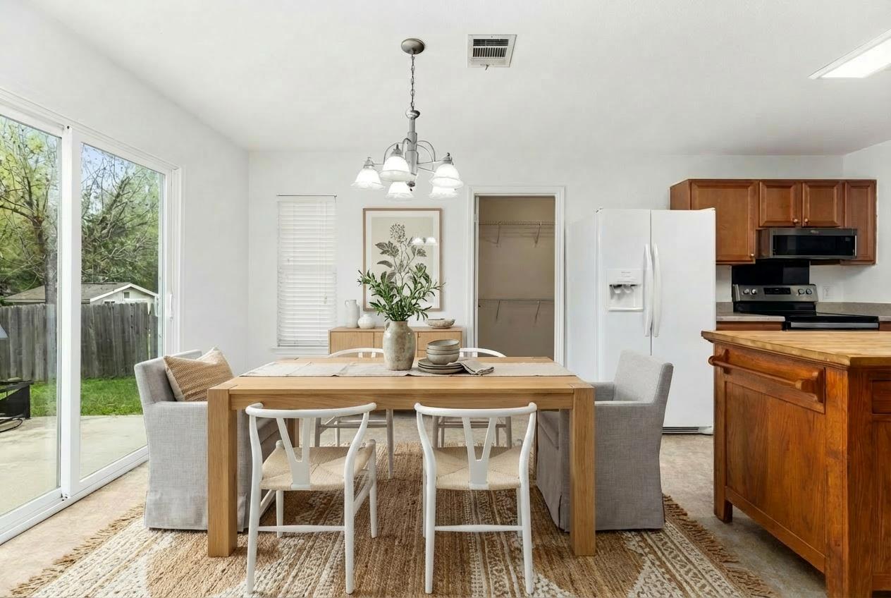 144 Vicksburg Loop, Elgin, TX 78621