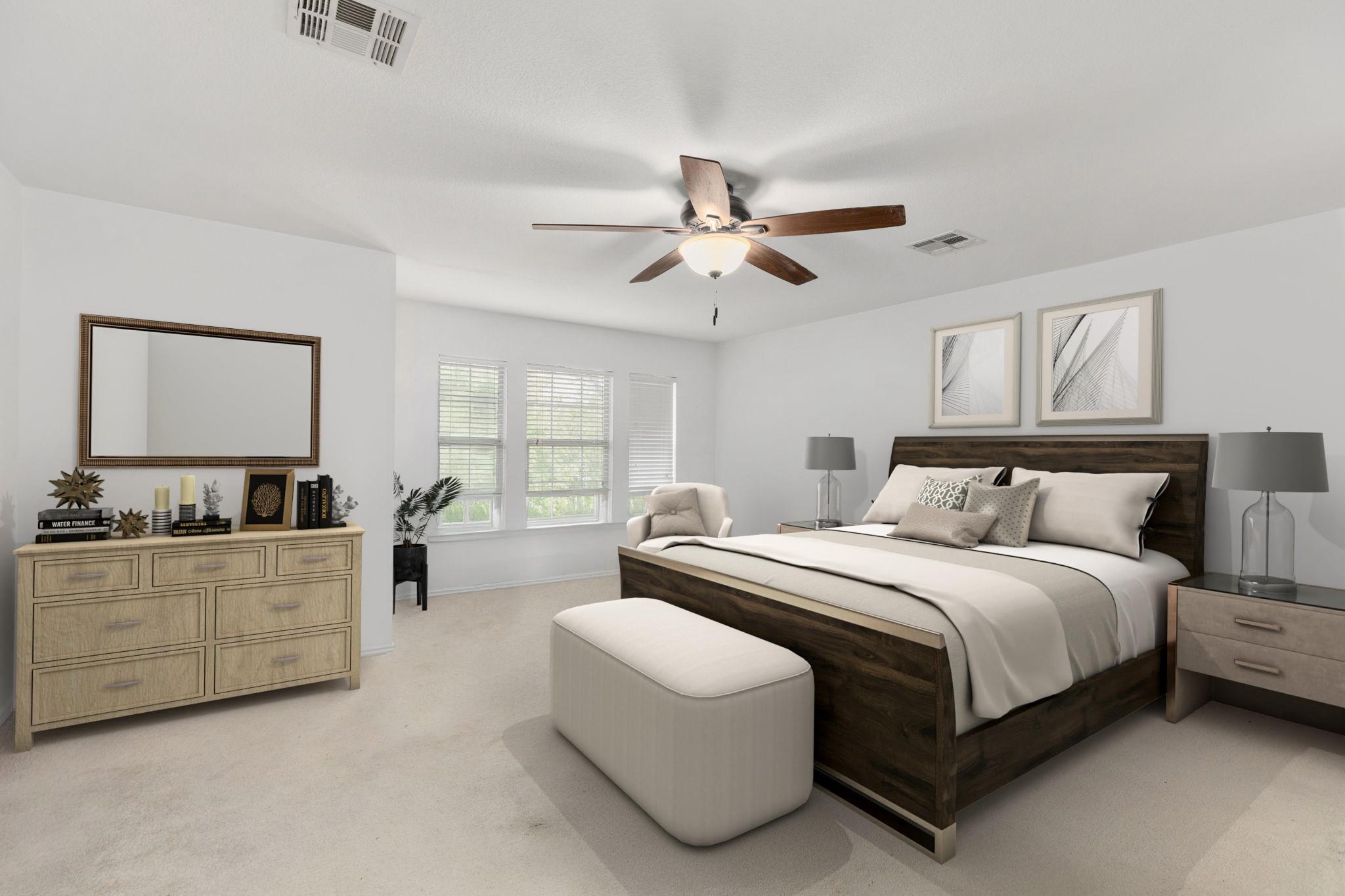 144 Vicksburg Loop, Elgin, TX 78621