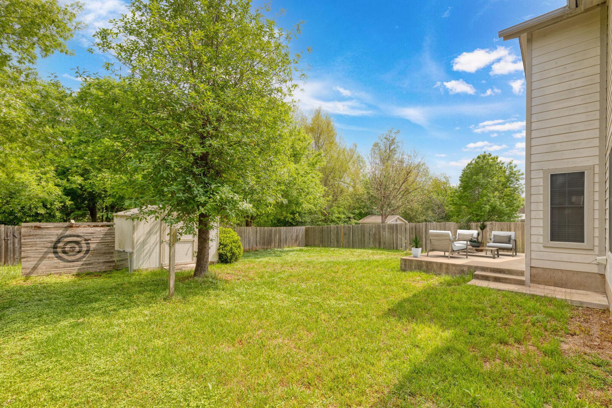 144 Vicksburg Loop, Elgin, TX 78621