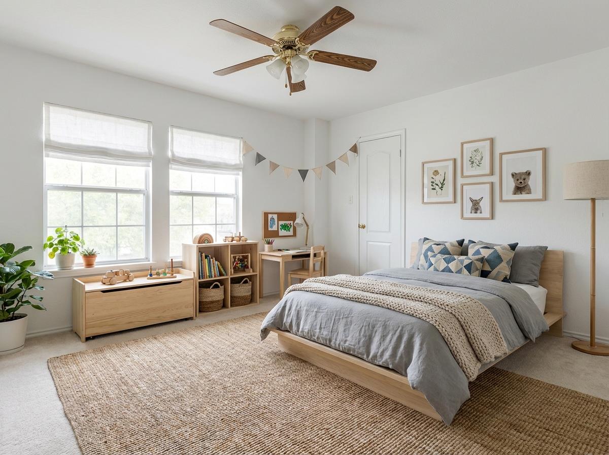 144 Vicksburg Loop, Elgin, TX 78621