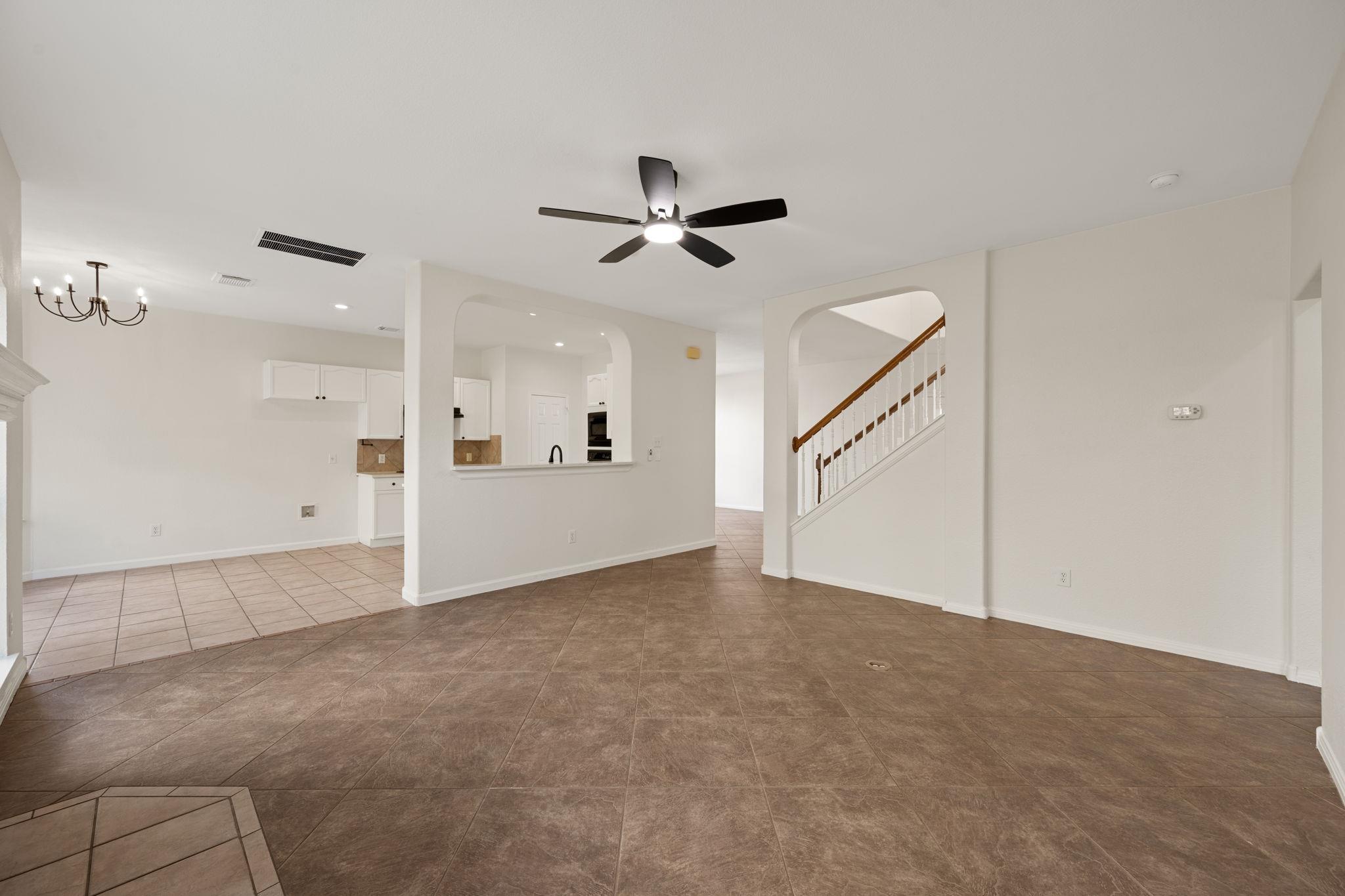 1734 Chasewood Dr, Austin, TX 78727