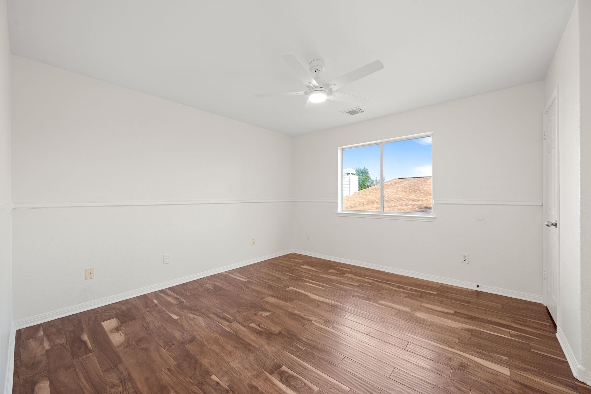 1734 Chasewood Dr, Austin, TX 78727