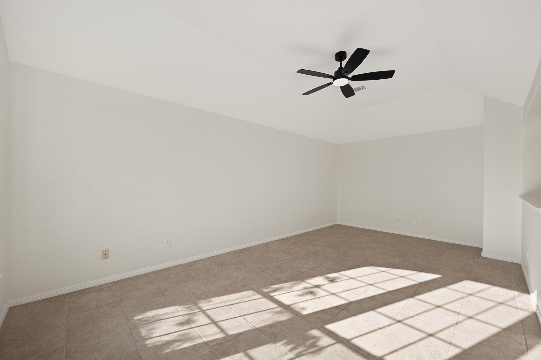 1734 Chasewood Dr, Austin, TX 78727