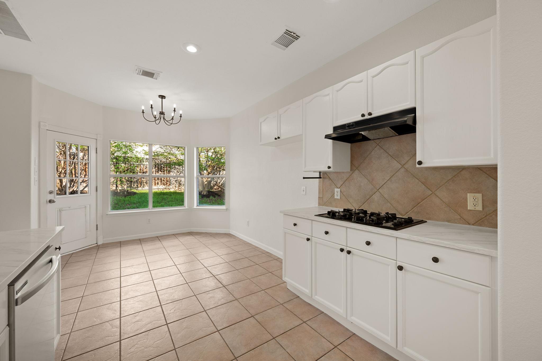 1734 Chasewood Dr, Austin, TX 78727