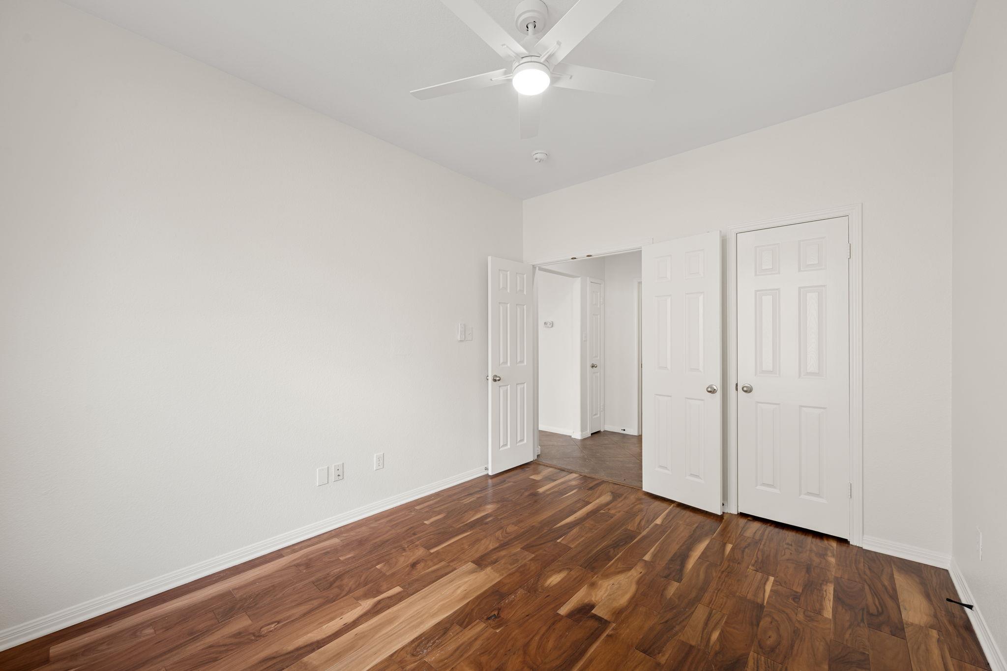 1734 Chasewood Dr, Austin, TX 78727