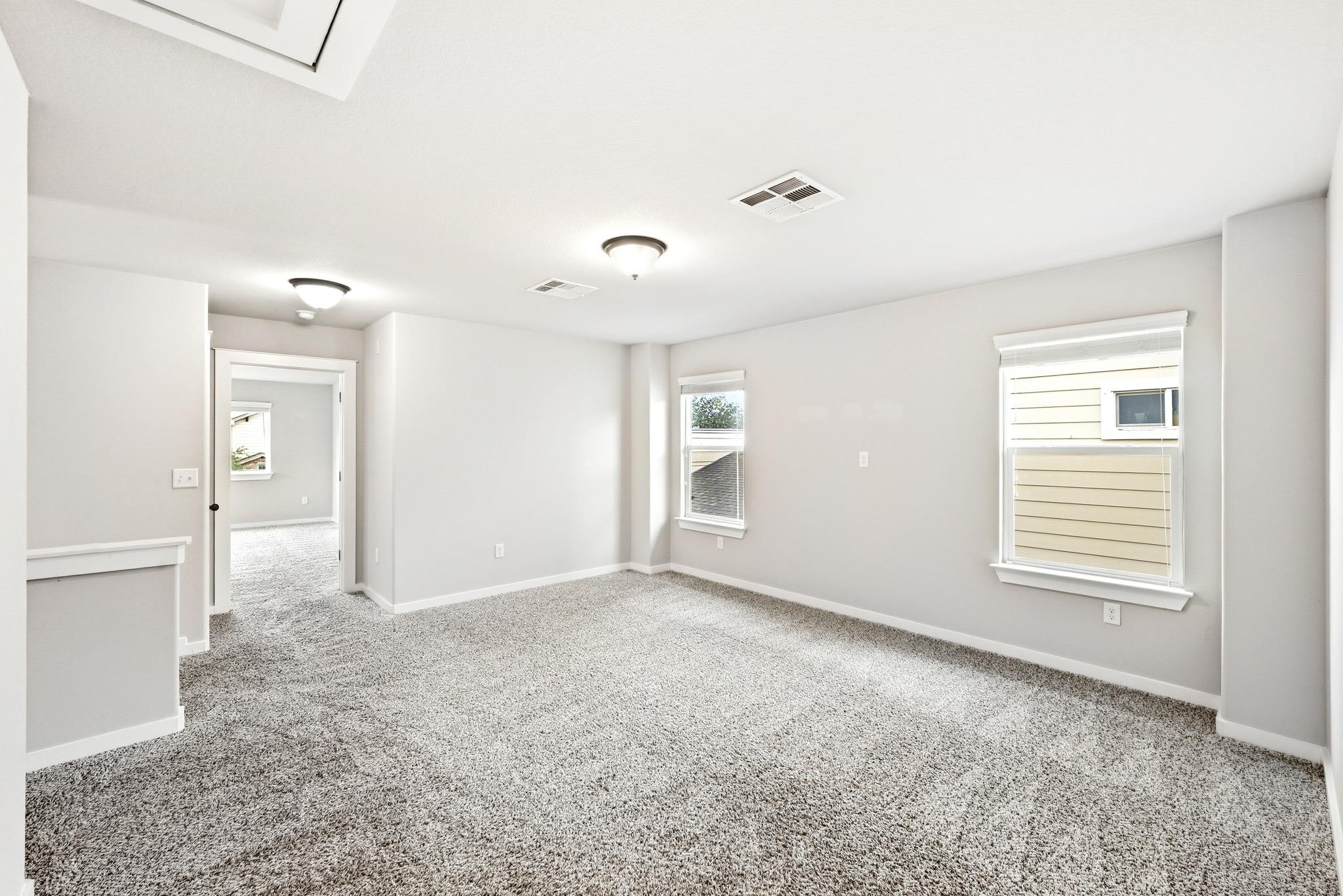 5305 Daimler Dr, Austin, TX 78744