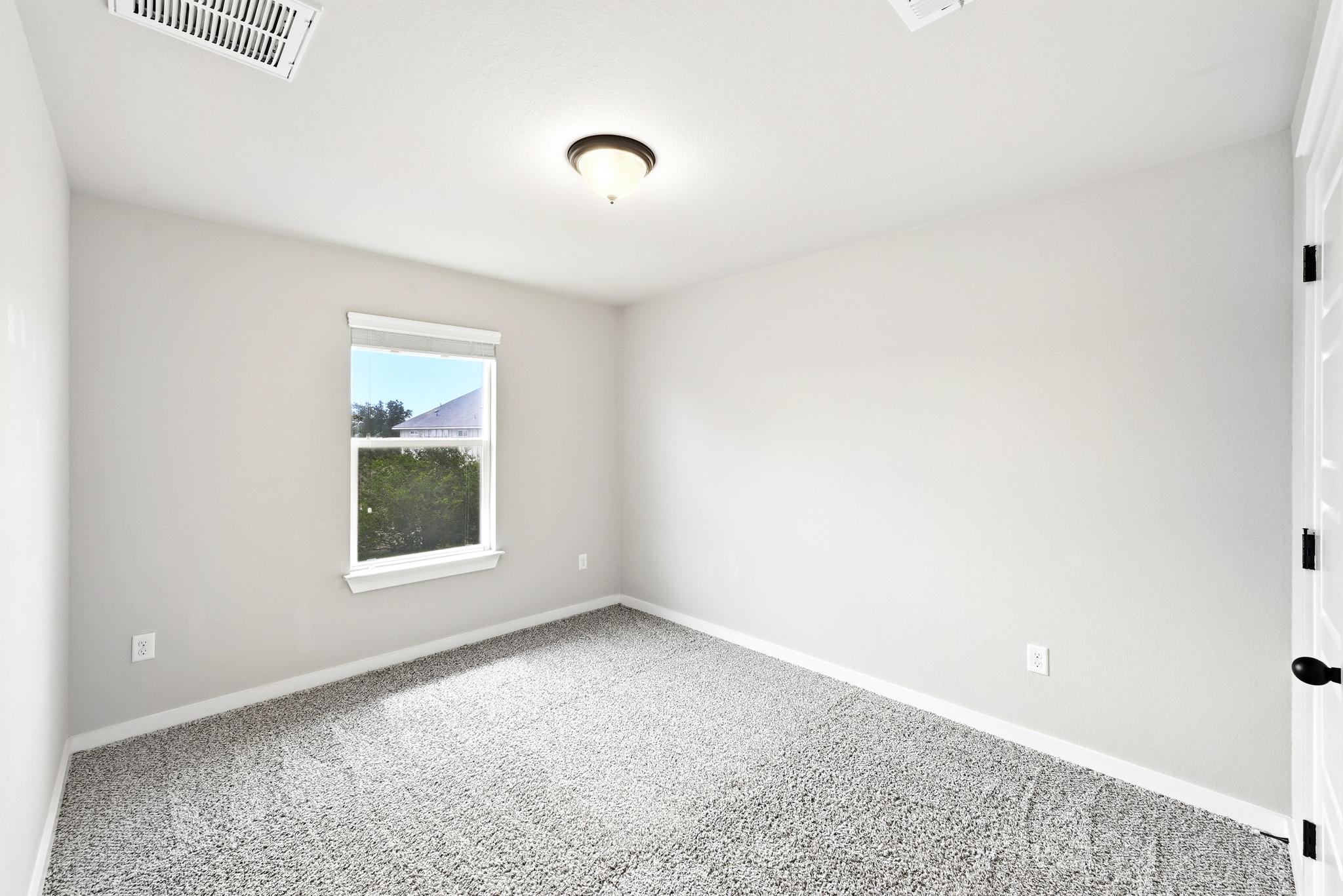 5305 Daimler Dr, Austin, TX 78744