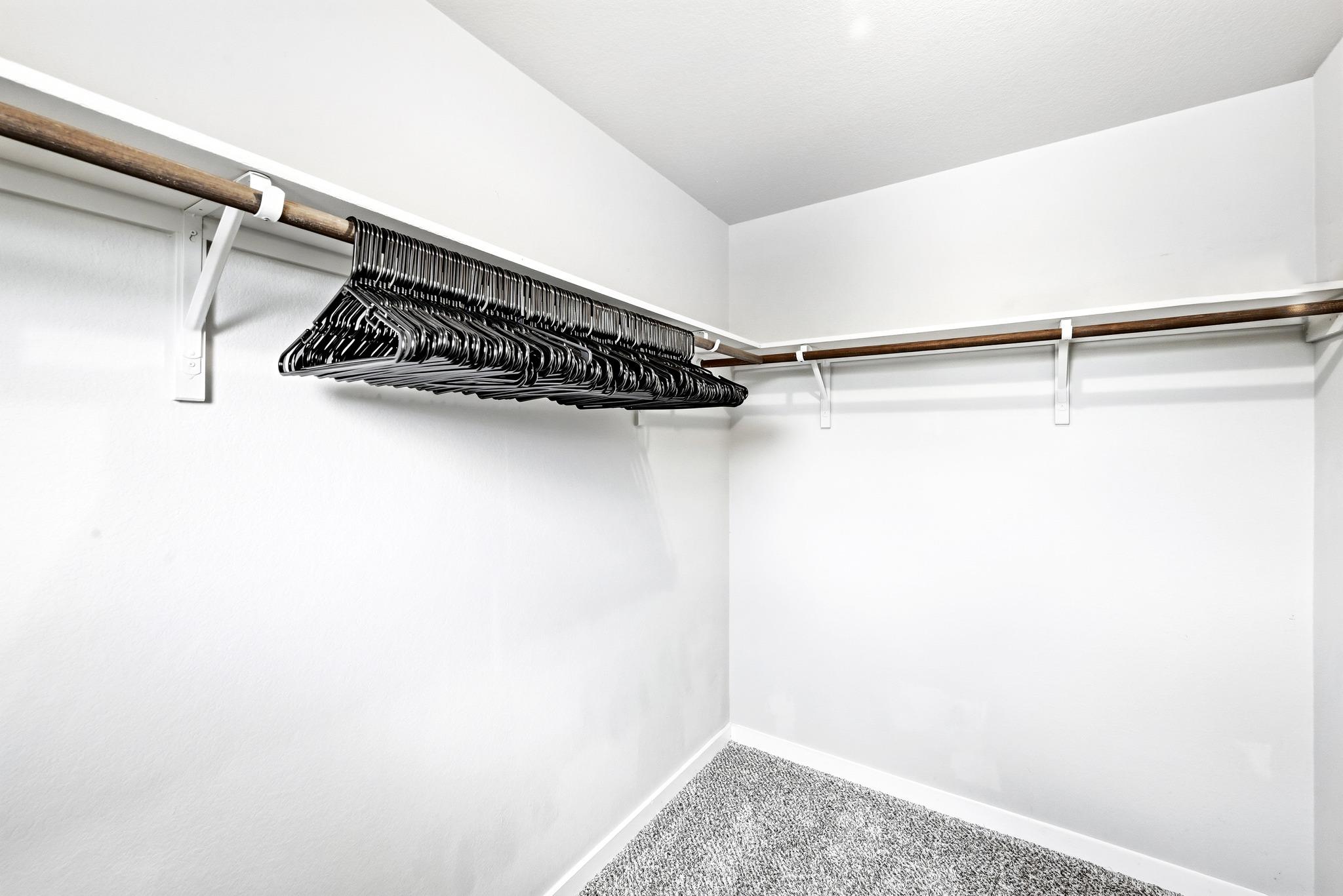 5305 Daimler Dr, Austin, TX 78744