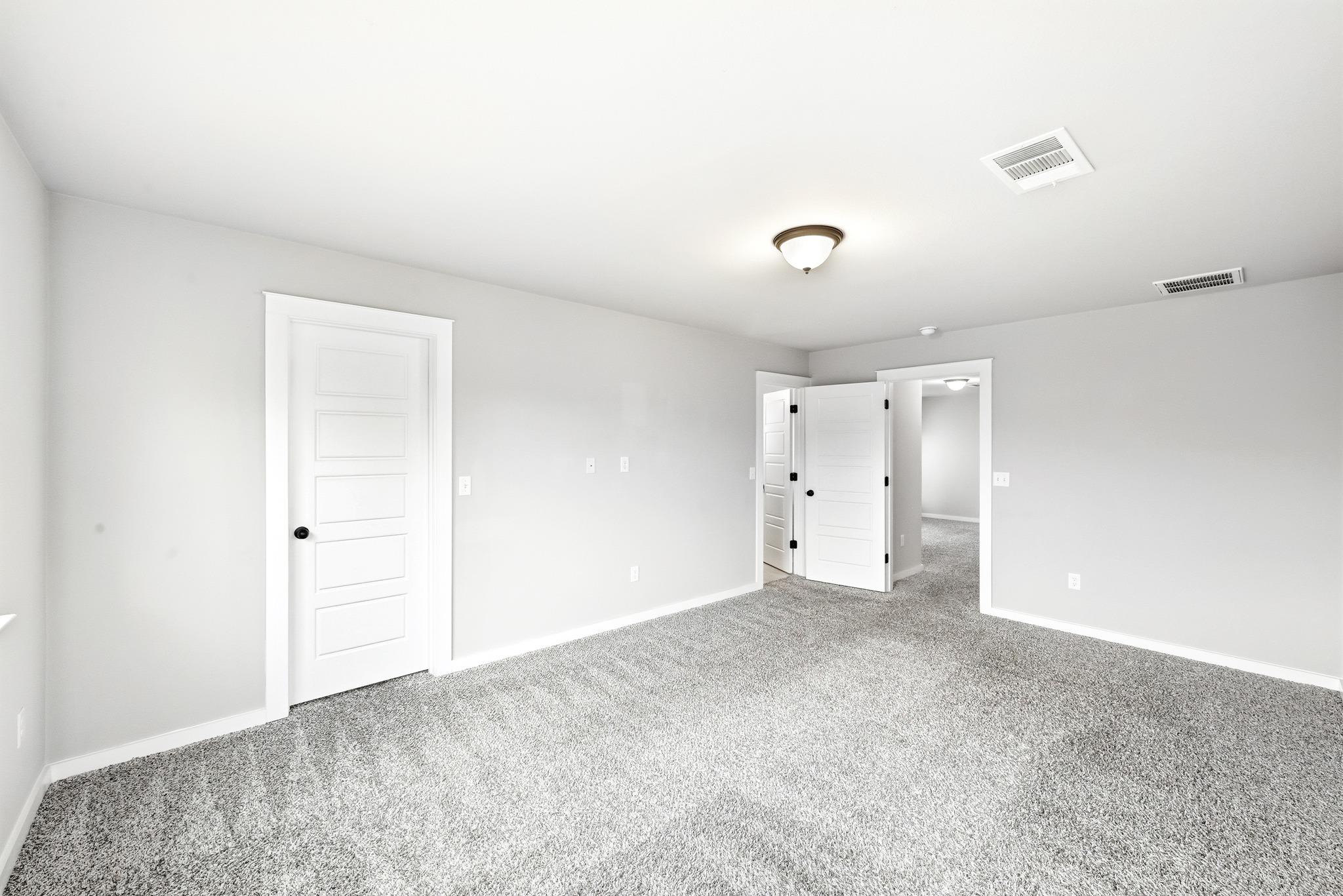 5305 Daimler Dr, Austin, TX 78744