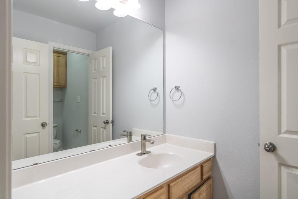 8214 Cornerwood Dr, Austin, TX 78717