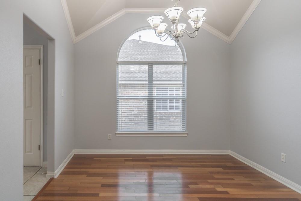 8214 Cornerwood Dr, Austin, TX 78717