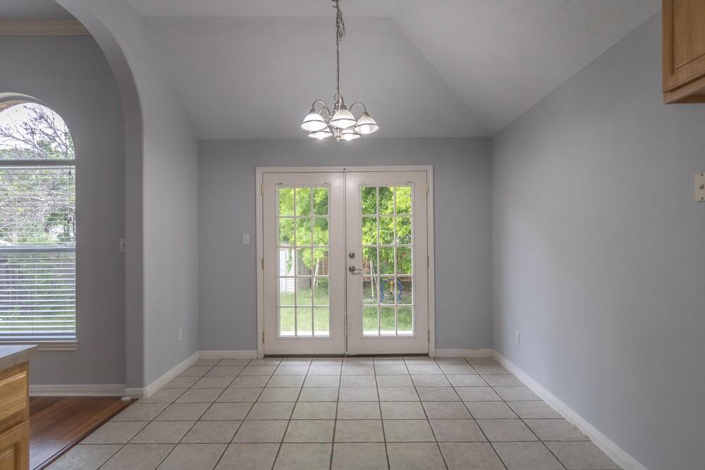 8214 Cornerwood Dr, Austin, TX 78717