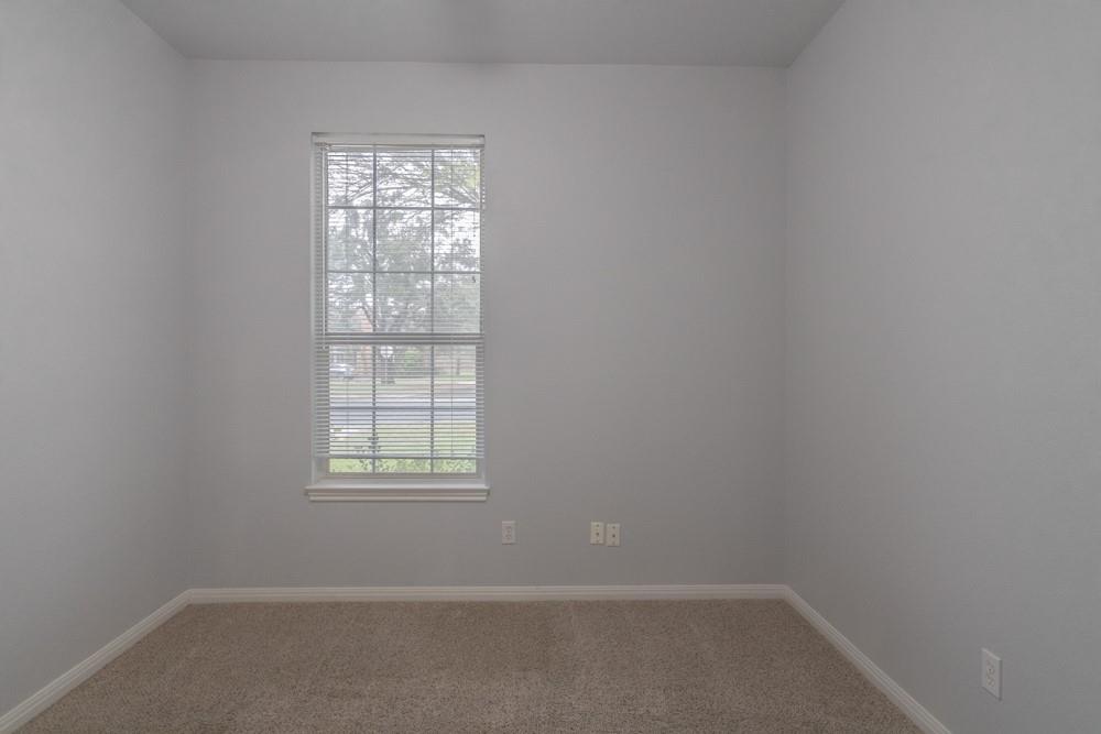 8214 Cornerwood Dr, Austin, TX 78717