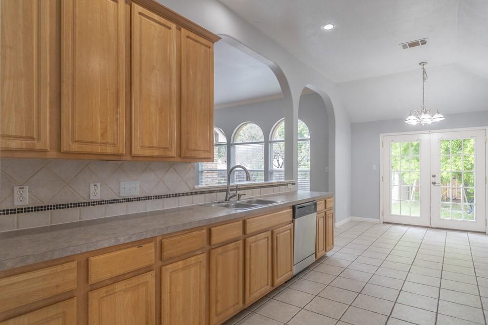 8214 Cornerwood Dr, Austin, TX 78717