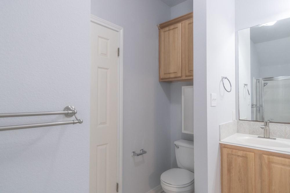 8214 Cornerwood Dr, Austin, TX 78717