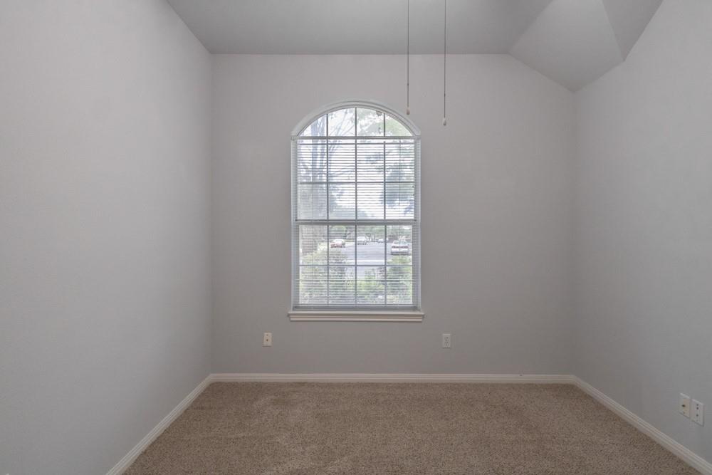 8214 Cornerwood Dr, Austin, TX 78717