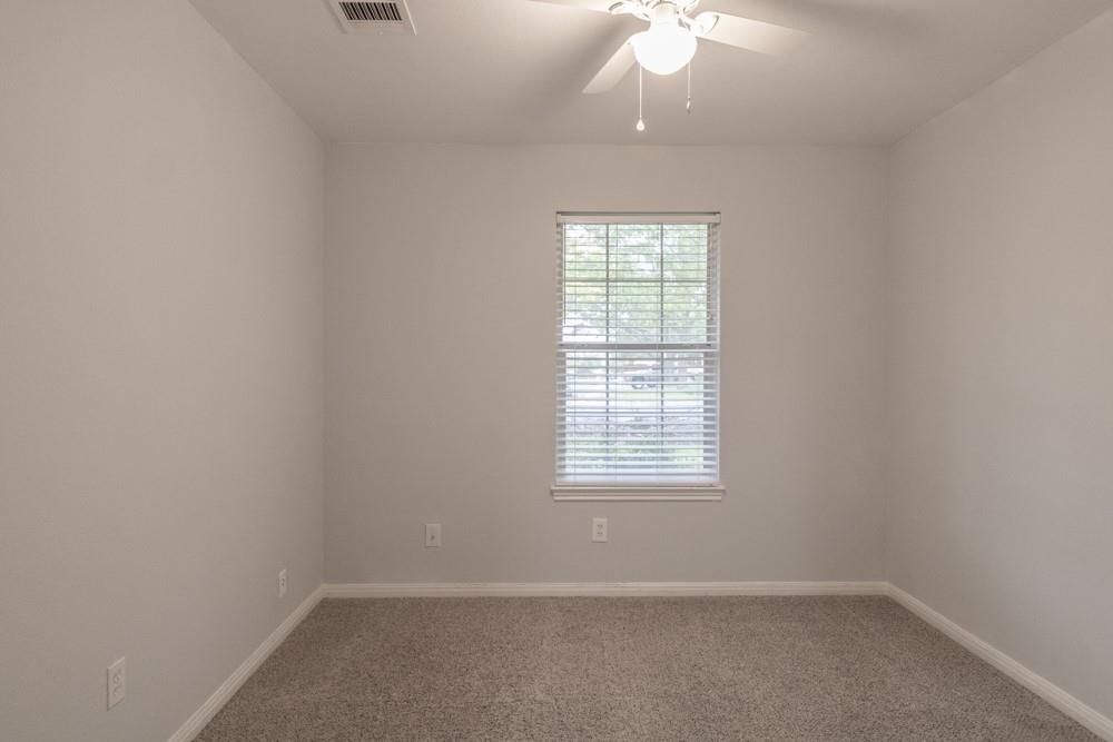 8214 Cornerwood Dr, Austin, TX 78717