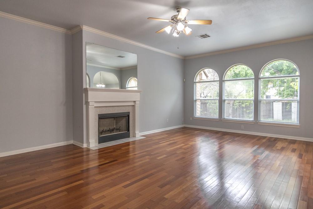 8214 Cornerwood Dr, Austin, TX 78717