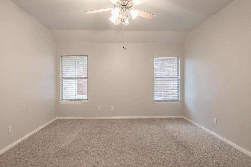 8214 Cornerwood Dr, Austin, TX 78717