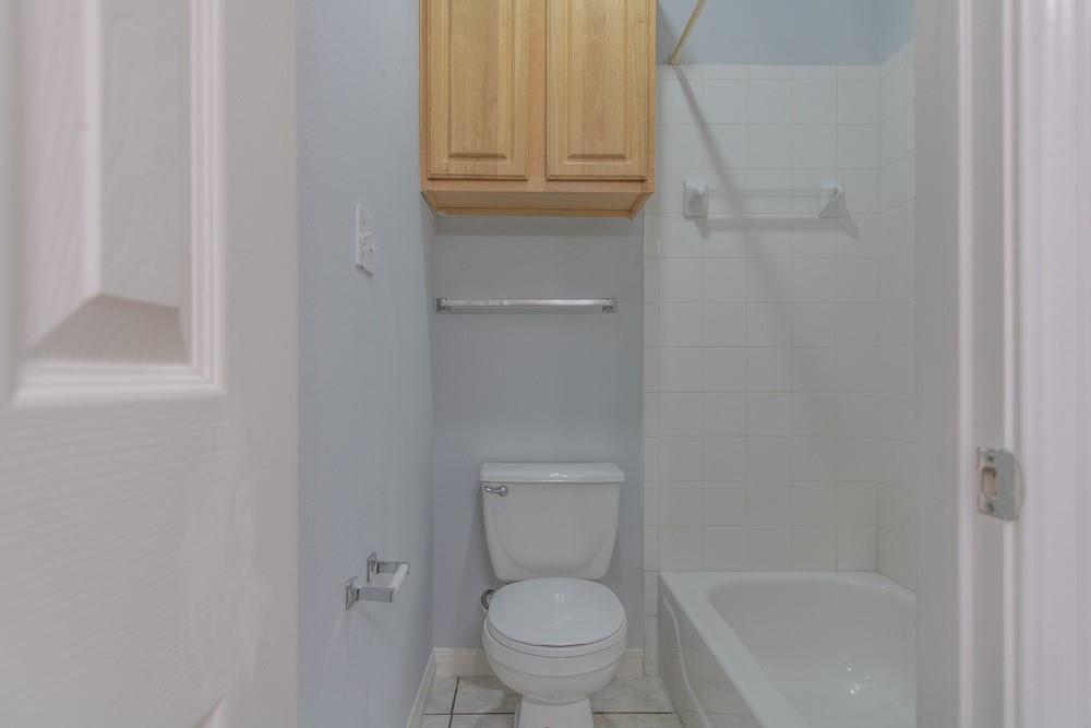 8214 Cornerwood Dr, Austin, TX 78717