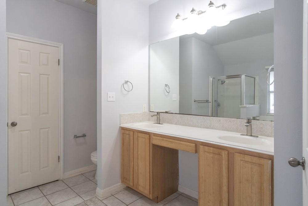 8214 Cornerwood Dr, Austin, TX 78717