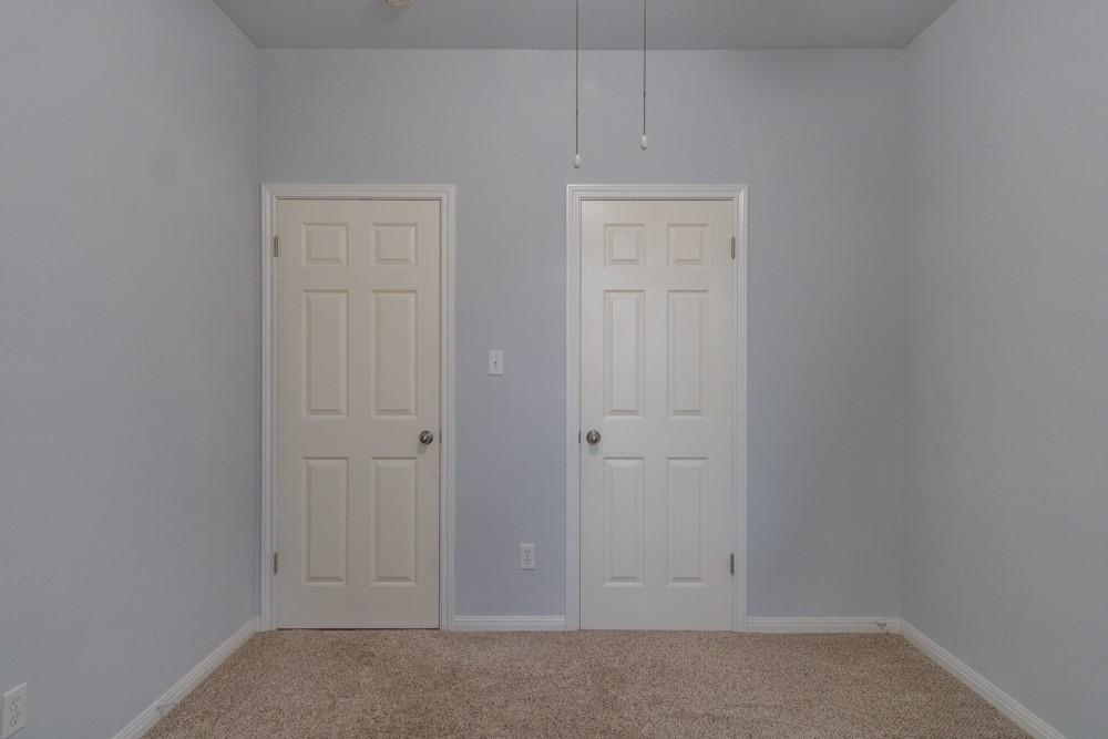 8214 Cornerwood Dr, Austin, TX 78717