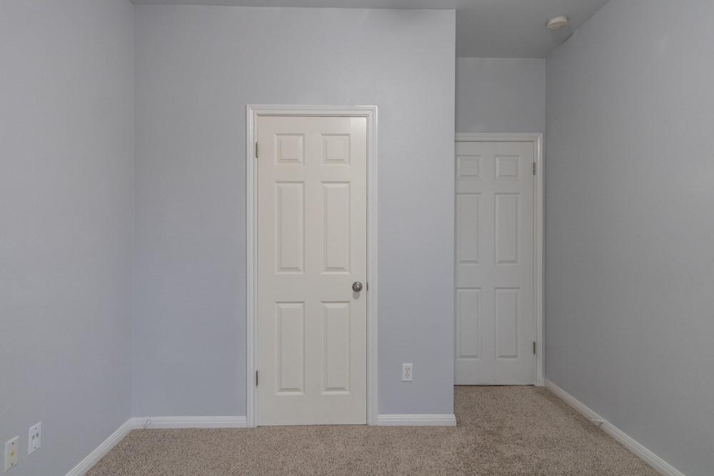 8214 Cornerwood Dr, Austin, TX 78717