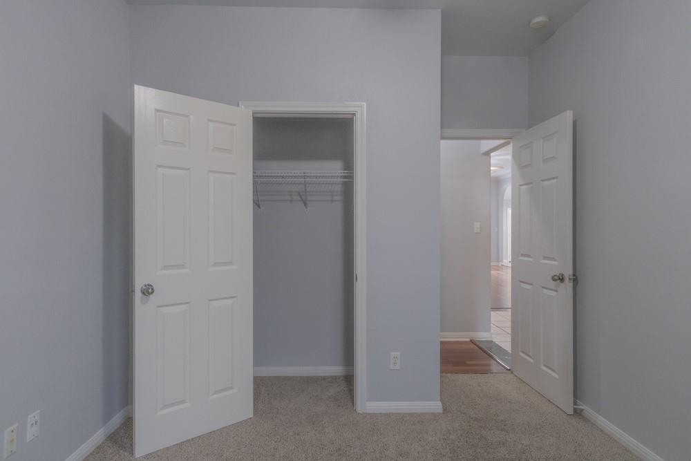 8214 Cornerwood Dr, Austin, TX 78717