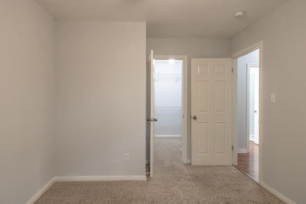 8214 Cornerwood Dr, Austin, TX 78717