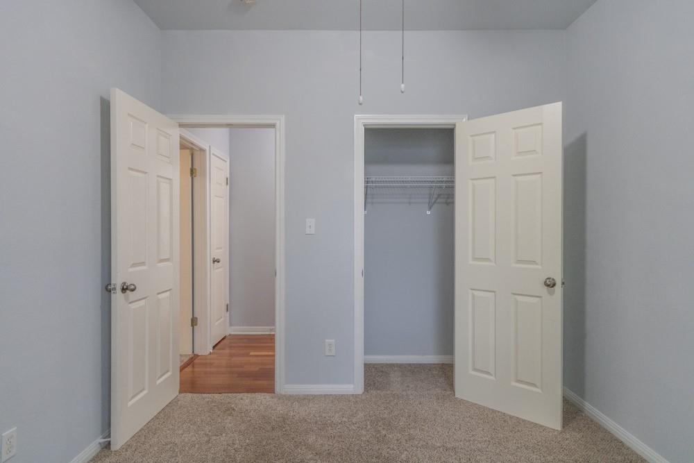 8214 Cornerwood Dr, Austin, TX 78717