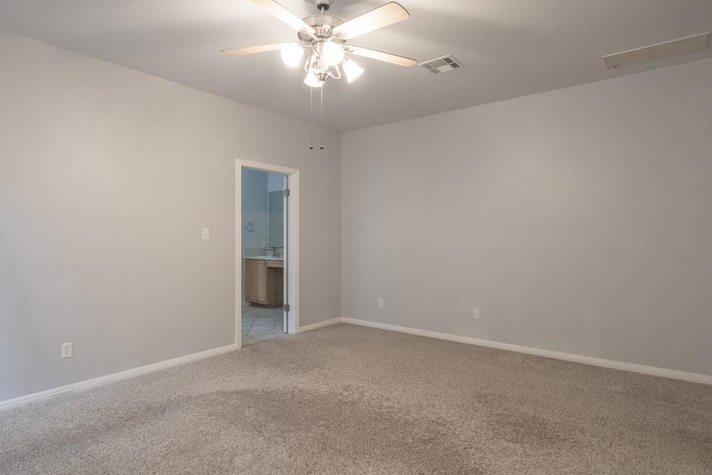 8214 Cornerwood Dr, Austin, TX 78717