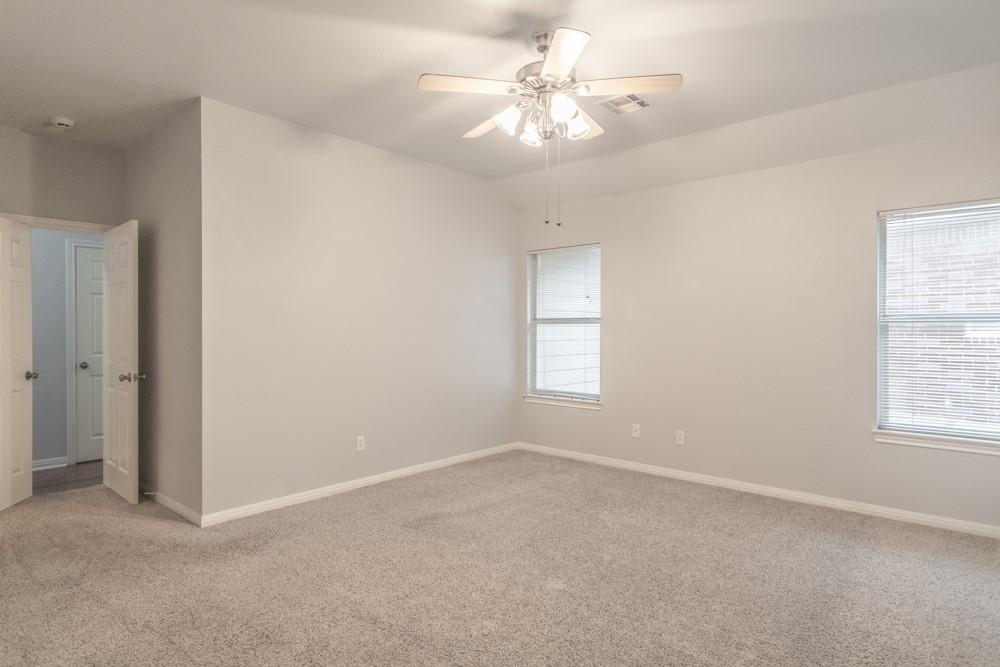 8214 Cornerwood Dr, Austin, TX 78717