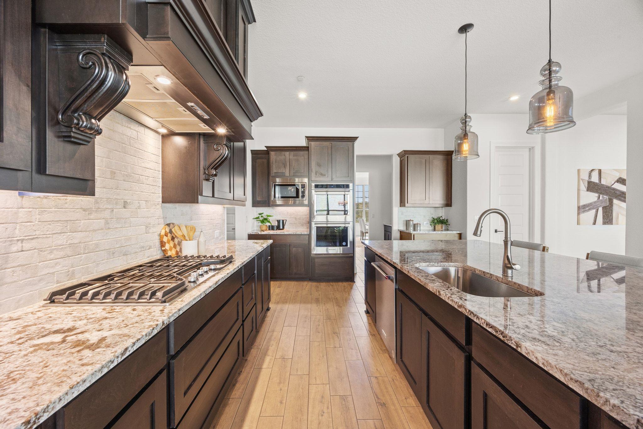 2324 Bel Paese Bnd, Leander, TX 78641