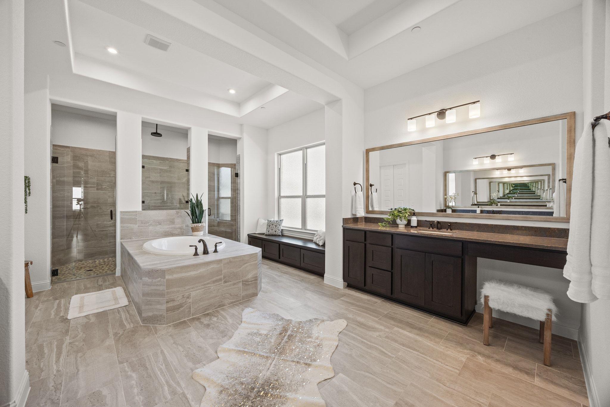 2324 Bel Paese Bnd, Leander, TX 78641