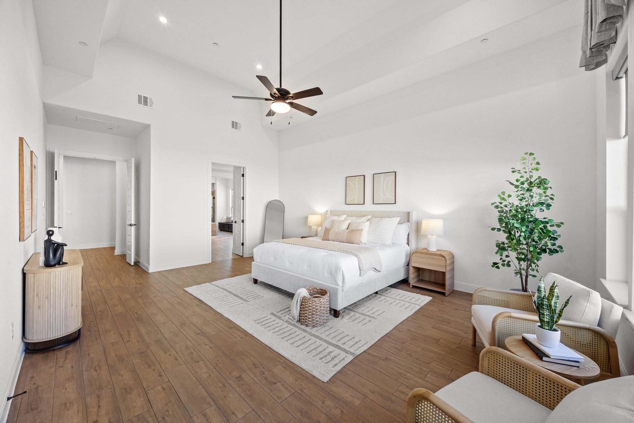 2324 Bel Paese Bnd, Leander, TX 78641