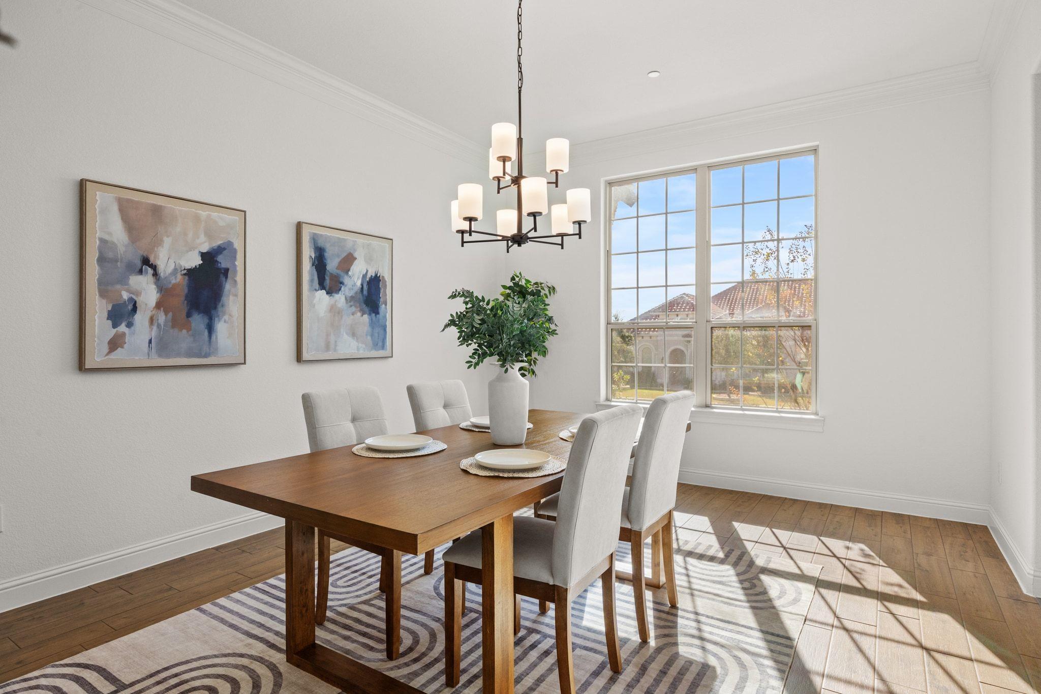 2324 Bel Paese Bnd, Leander, TX 78641