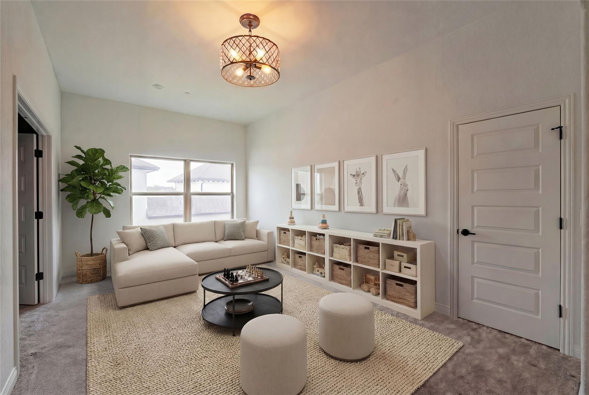 2324 Bel Paese Bnd, Leander, TX 78641