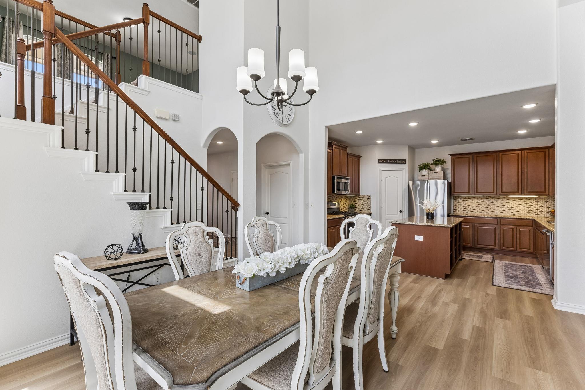 202 Pincea Pl, San Marcos, TX 78666