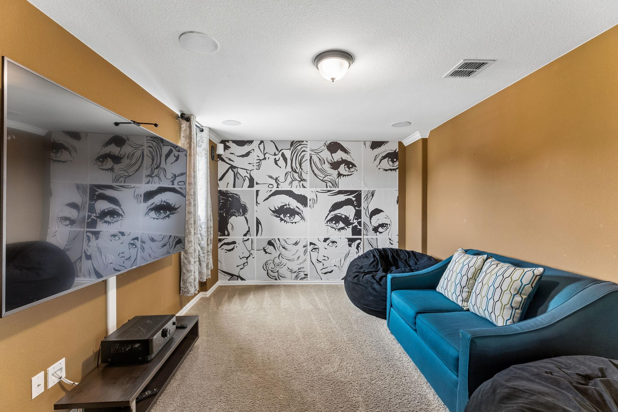 202 Pincea Pl, San Marcos, TX 78666