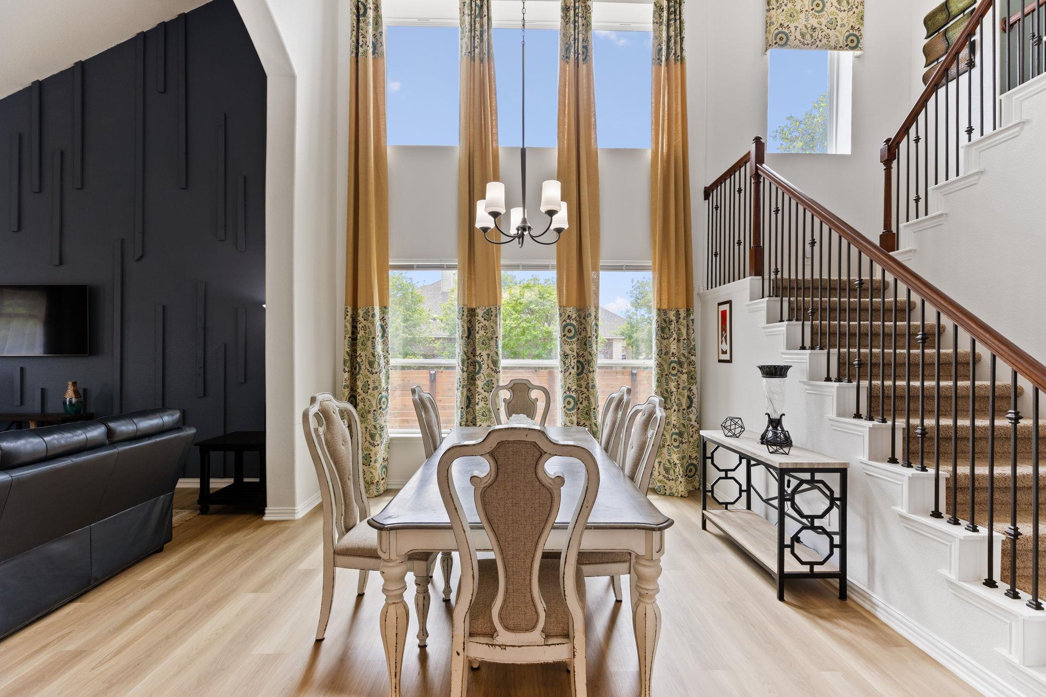 202 Pincea Pl, San Marcos, TX 78666