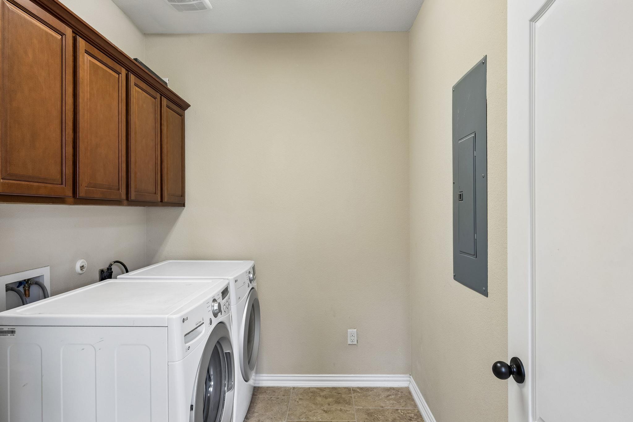 202 Pincea Pl, San Marcos, TX 78666