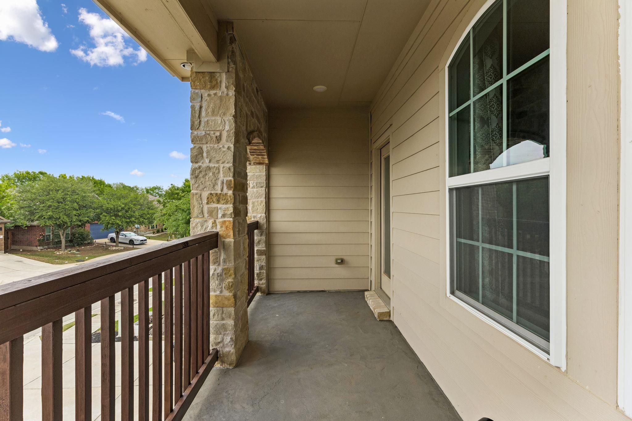 202 Pincea Pl, San Marcos, TX 78666