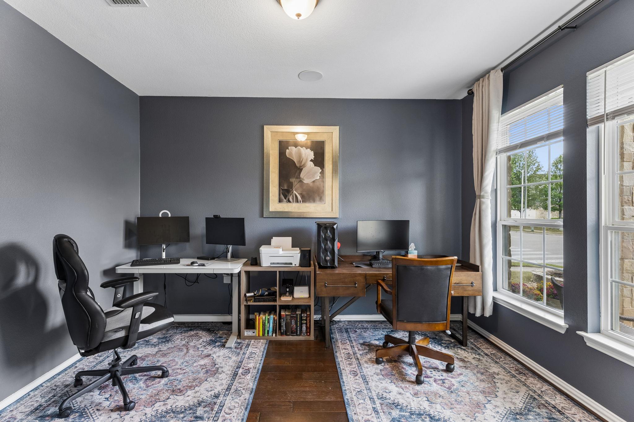 202 Pincea Pl, San Marcos, TX 78666